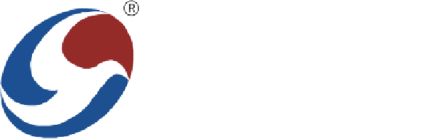 YaoSheng-HVAC