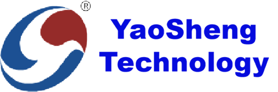 YaoSheng-HVAC